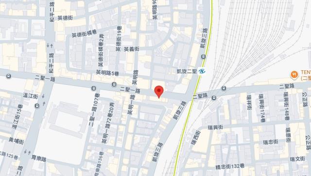 高雄前鎮法拍公寓-7