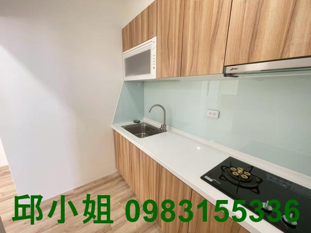 嘉義西區大樓-5