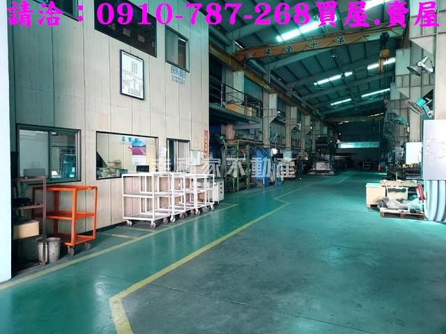 台南廠房-2