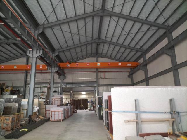 苗栗公館廠房-4