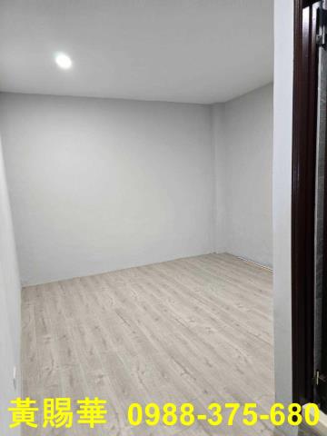 桃園楊梅透天-3