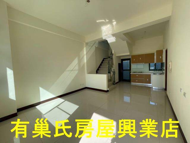 嘉義六腳透天-3