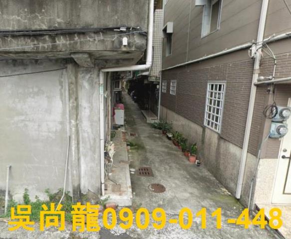 左營透天法拍-5