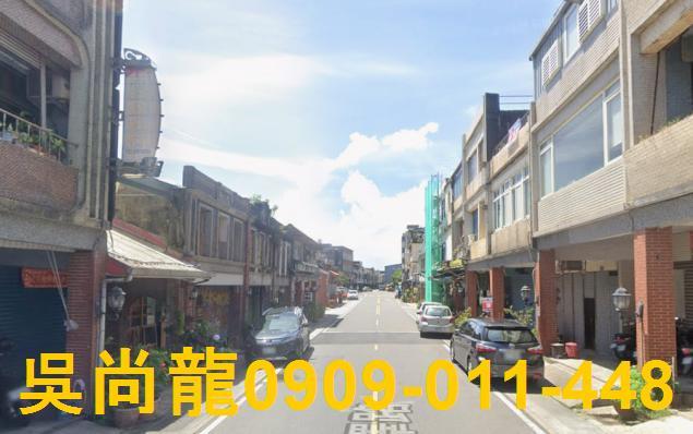 宜蘭法拍透天-6