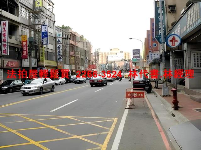 桃園桃園區大樓法拍-7