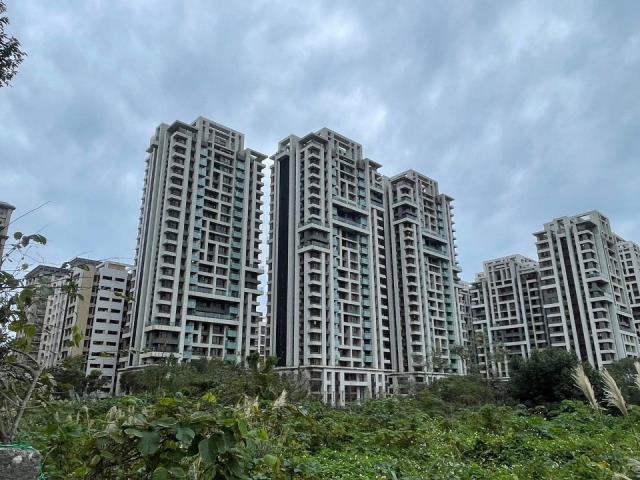 新北法拍大樓-4