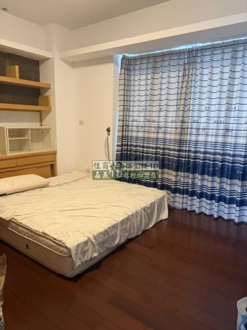 嘉義東區透天-10