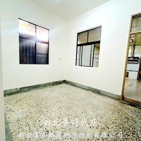 台南關廟透天-3