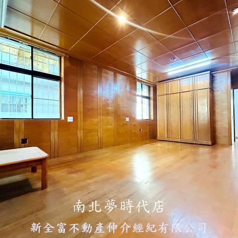 台南關廟透天-8