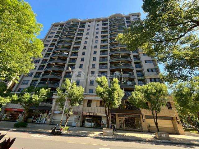 樹林法拍大樓-1