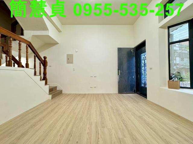 南投南投市透天-2