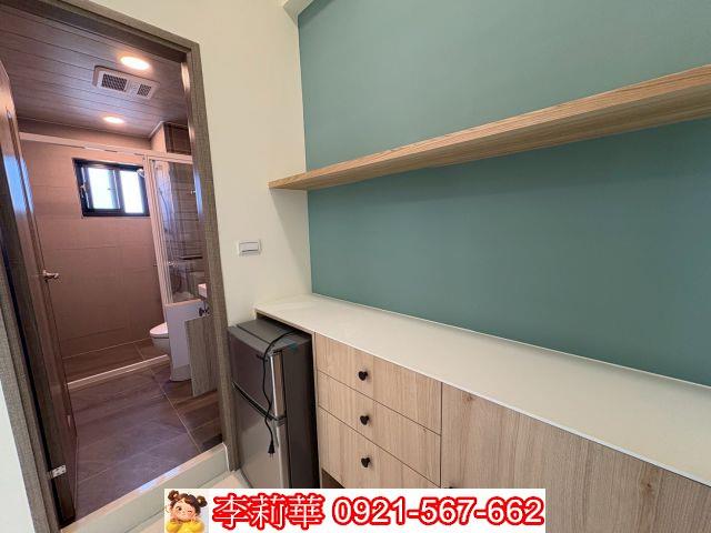 台南安定別墅-11