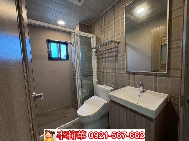 台南安定別墅-12