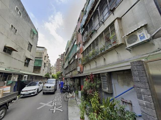 士林公寓法拍-3