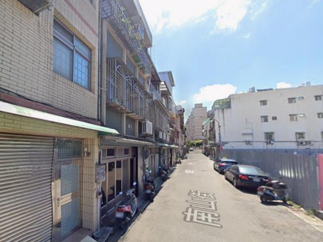 桃園區透天法拍-5