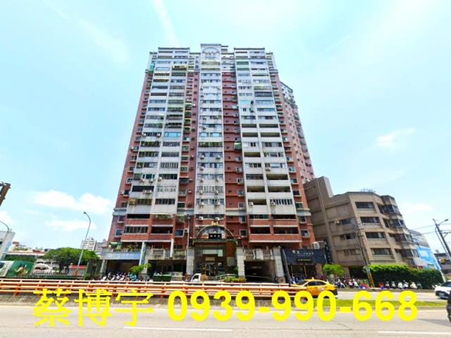 向上路親家莊法拍屋