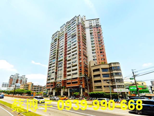 向上路親家莊法拍屋