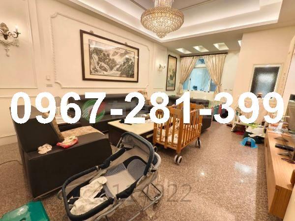 苗栗竹南透天-2