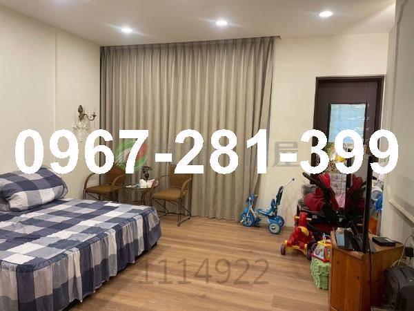 苗栗竹南透天-6