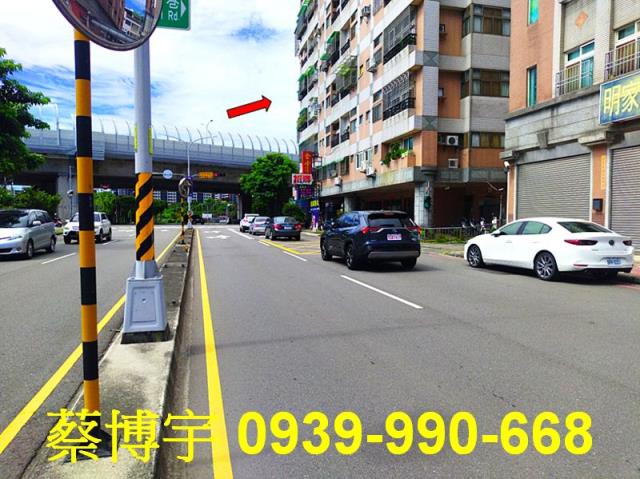 潭子朱羅紀公園法拍屋