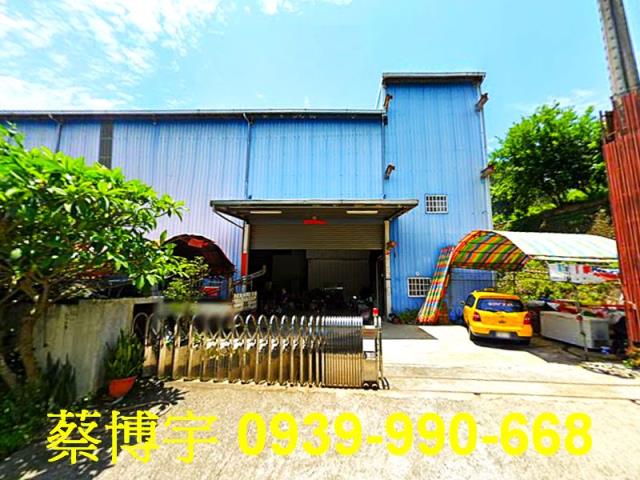 大肚王福街法拍屋透天