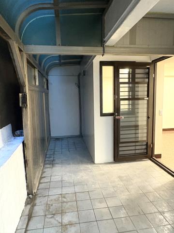 桃園中壢大樓-10