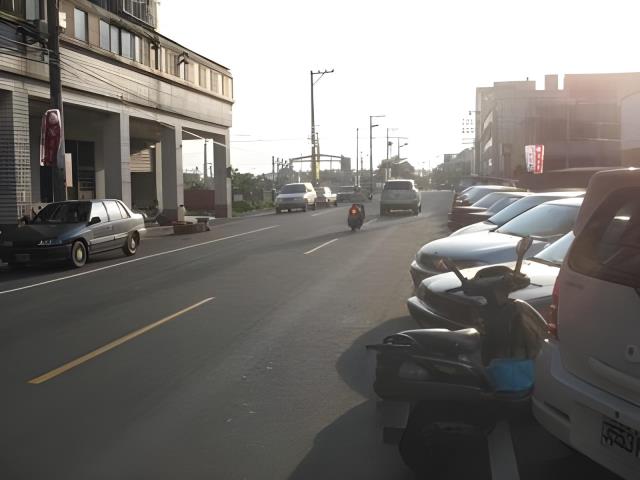 桃園區大樓法拍-4