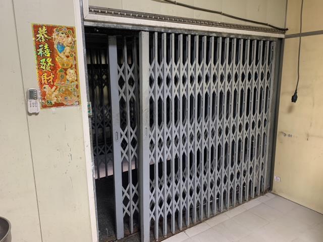 高雄大寮廠房-3