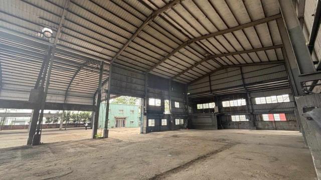 台南官田廠辦-2