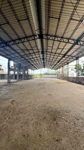 台南官田廠辦-4