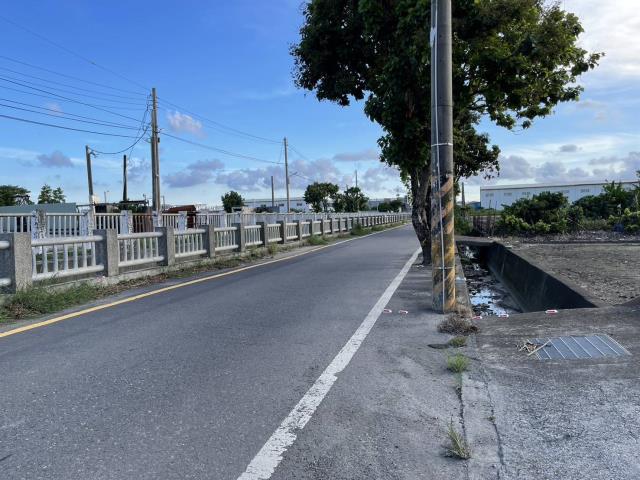 高雄大寮廠房-4