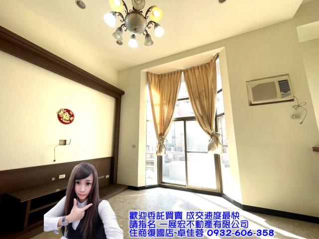 台南北區別墅-2