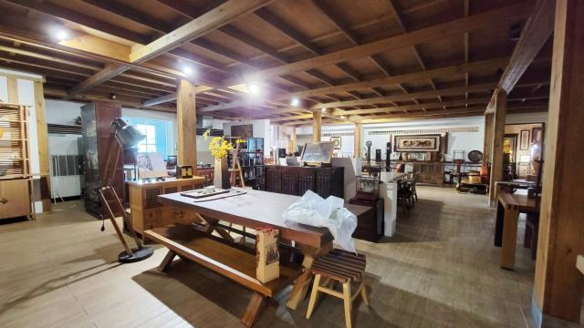 新竹竹北廠房-4