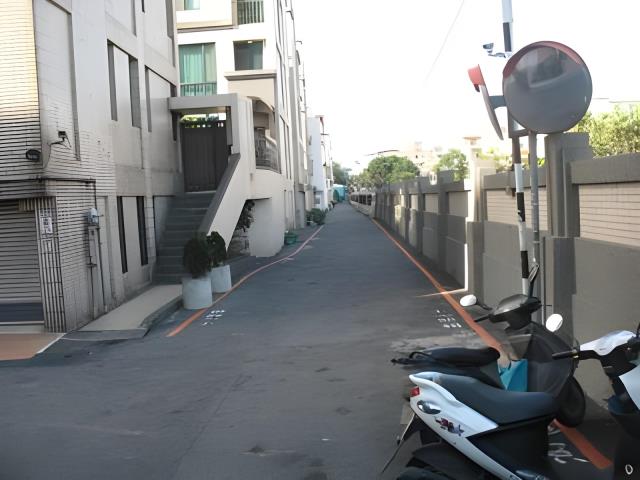 桃園平鎮大樓法拍-4