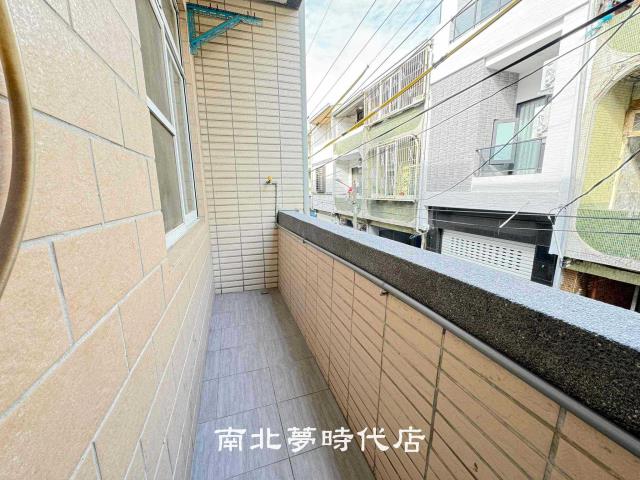 台南透天-12