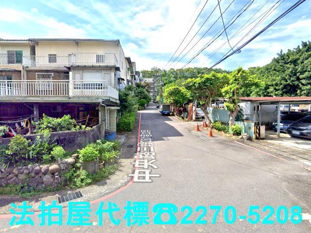 新北土城公寓法拍-5