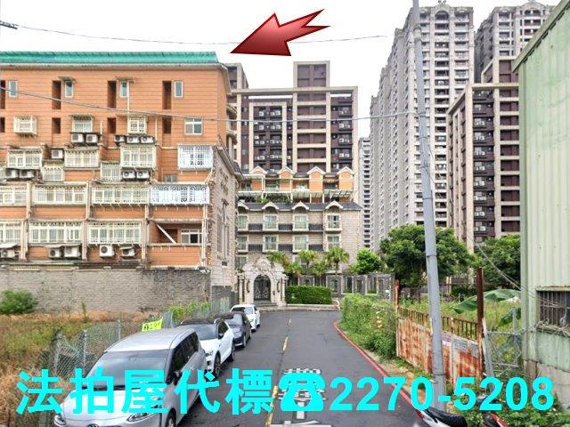 新北林口拍賣透天-4