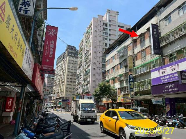 土城法拍公寓-5