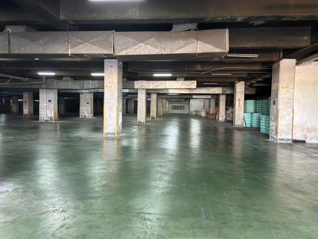 新屋廠房-1