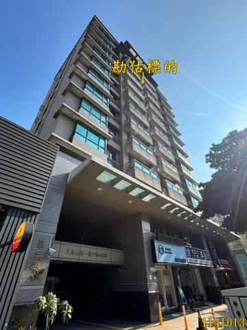 林口法拍大樓-2