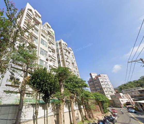 淡水華廈法拍-4