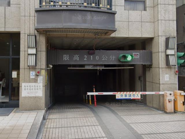 樹林法拍大樓-6