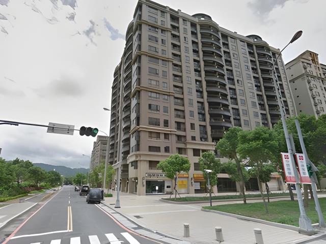 樹林法拍大樓-7