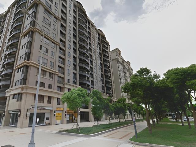 樹林法拍大樓-8