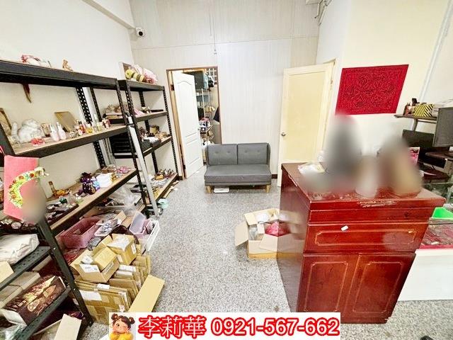 南區店面-4