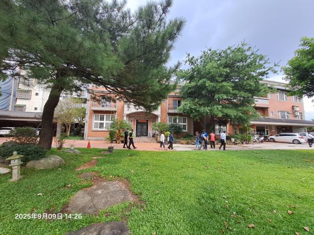 桃園拍賣透天-3