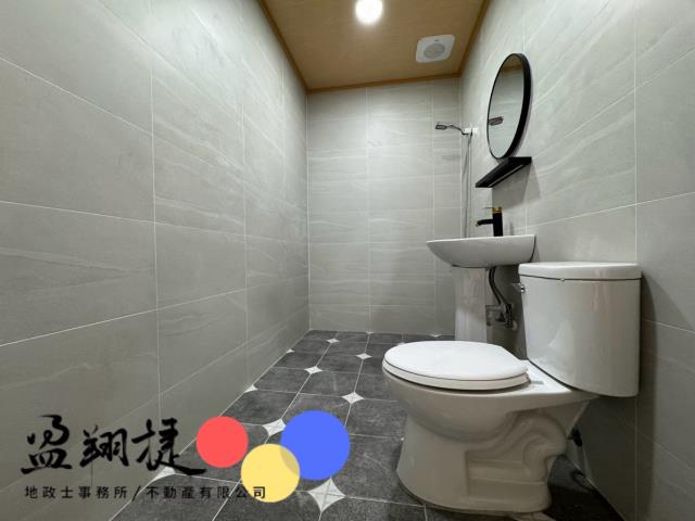 屏東麟洛透天-10