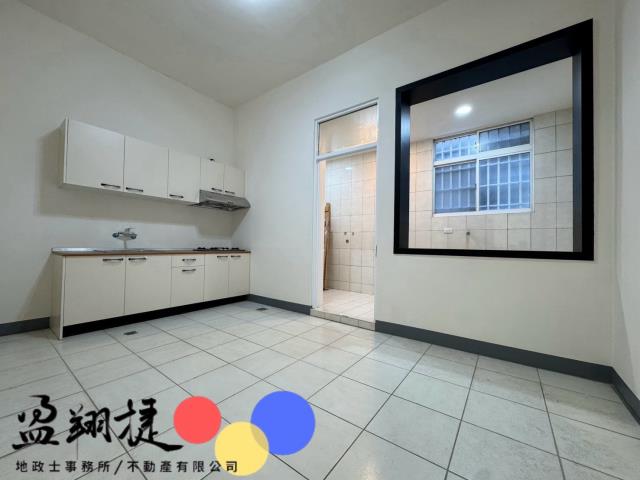 屏東麟洛透天-6