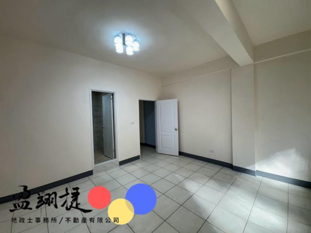 屏東麟洛透天-7