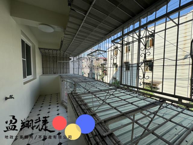 屏東屏東市公寓-3